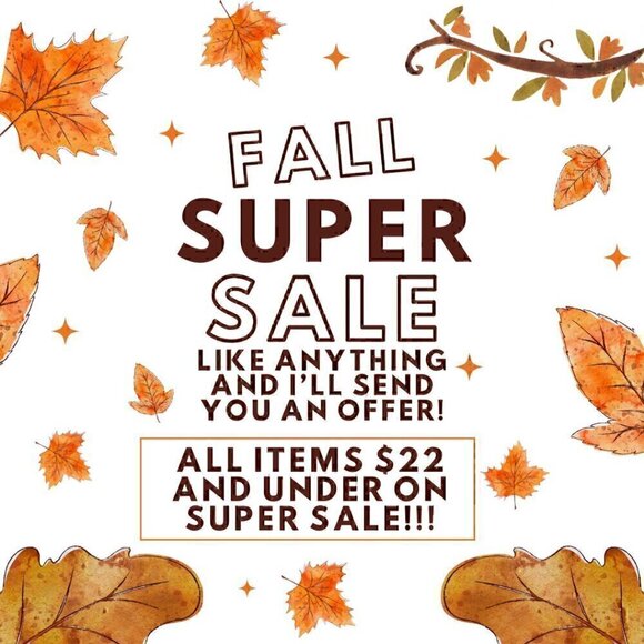 SALE - Picture 3 of 4